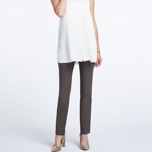 NIC + ZOE Wonderstretch 4P